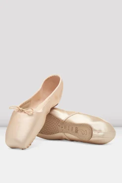 Bloch Spitze^Grace Spitzenschuhe
