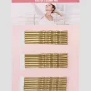 Bloch Haar Essentials^Haarnadeln-Paket