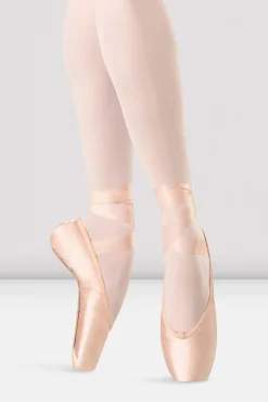 Bloch Spitze^Hannah Spitzenschuhe