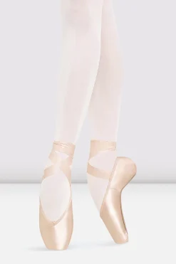 Bloch Spitze^Heritage Spitzenschuhe