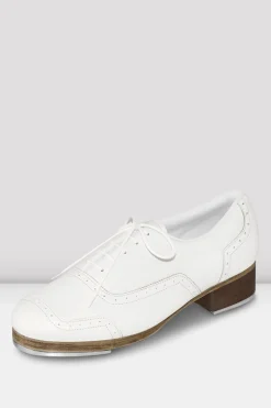 Bloch Stepptanz|Herren^Herren Jason Samuels Smith Steppschuhe