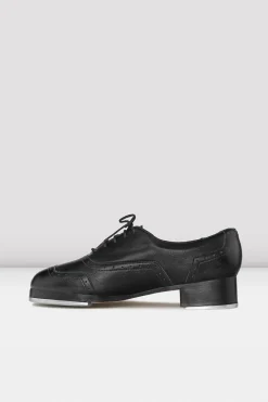 Bloch Herren|Stepptanz^Herren Jason Samuels Smith Steppschuhe