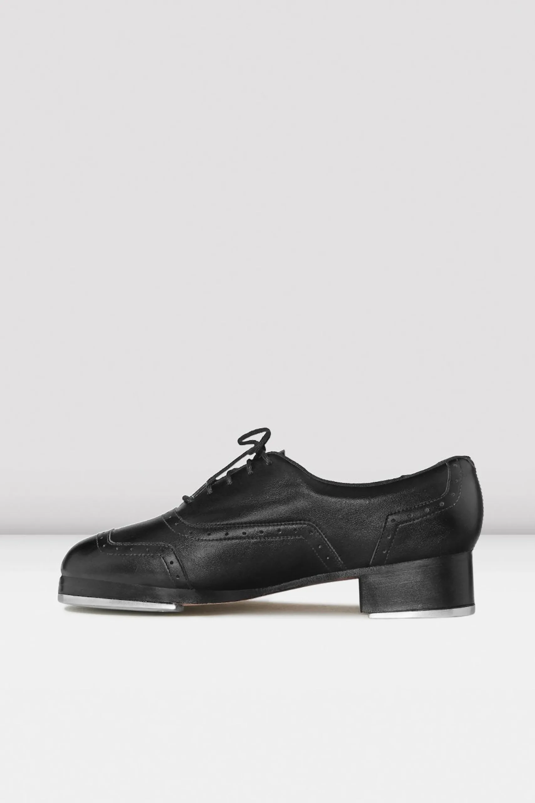 Bloch Herren|Stepptanz^Herren Jason Samuels Smith Steppschuhe