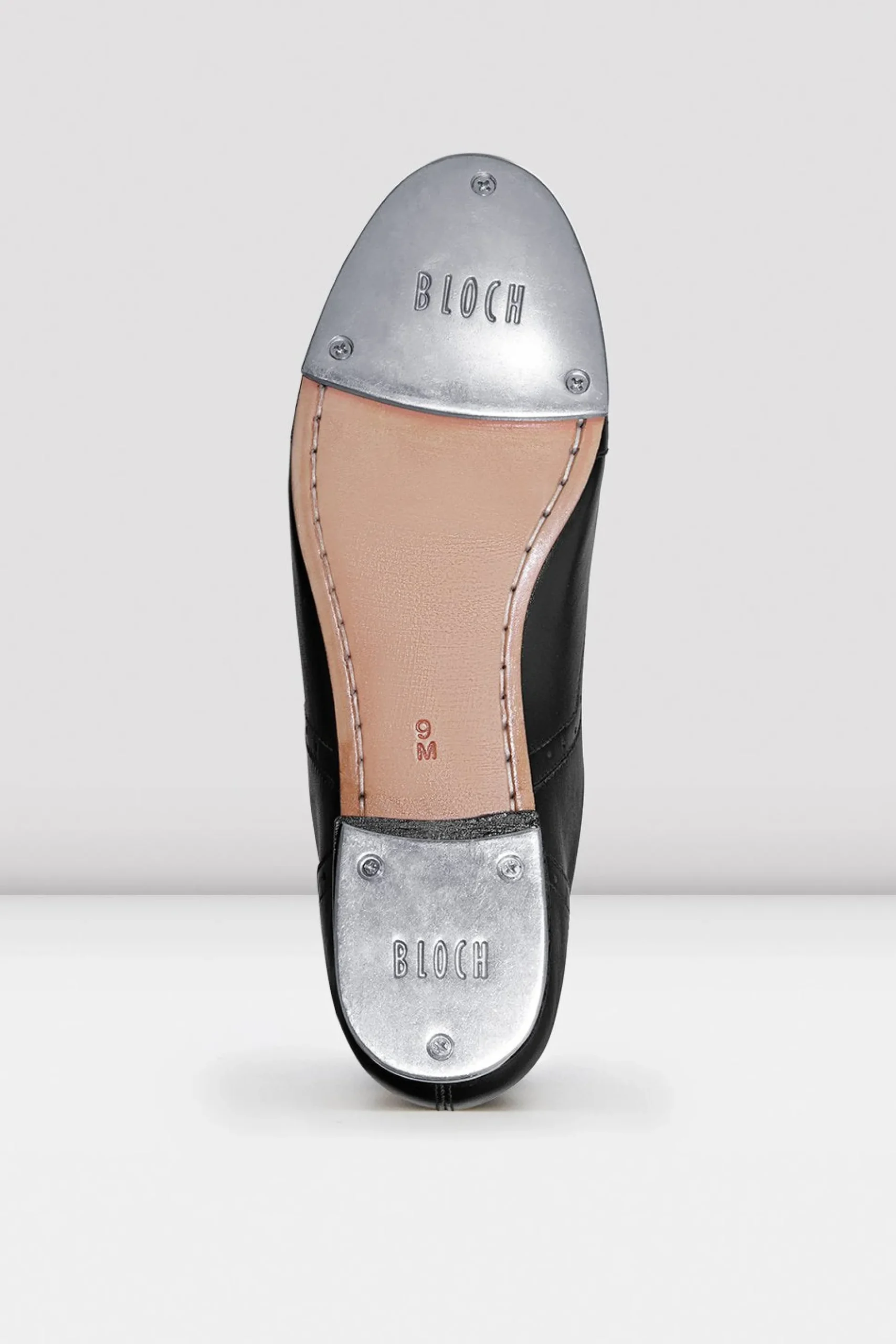 Bloch Herren|Stepptanz^Herren Jason Samuels Smith Steppschuhe