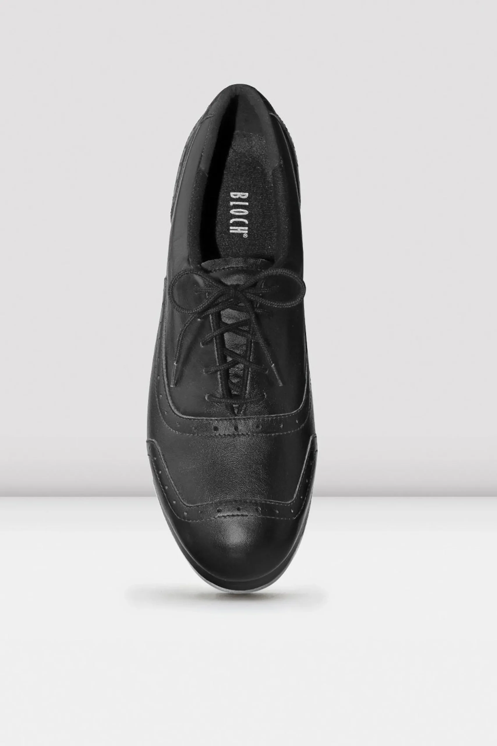 Bloch Herren|Stepptanz^Herren Jason Samuels Smith Steppschuhe
