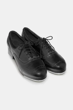 Bloch Herren|Stepptanz^Herren Jason Samuels Smith Steppschuhe