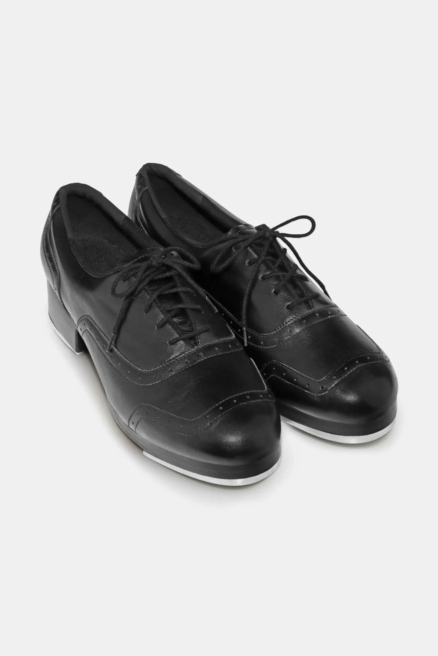 Bloch Herren|Stepptanz^Herren Jason Samuels Smith Steppschuhe