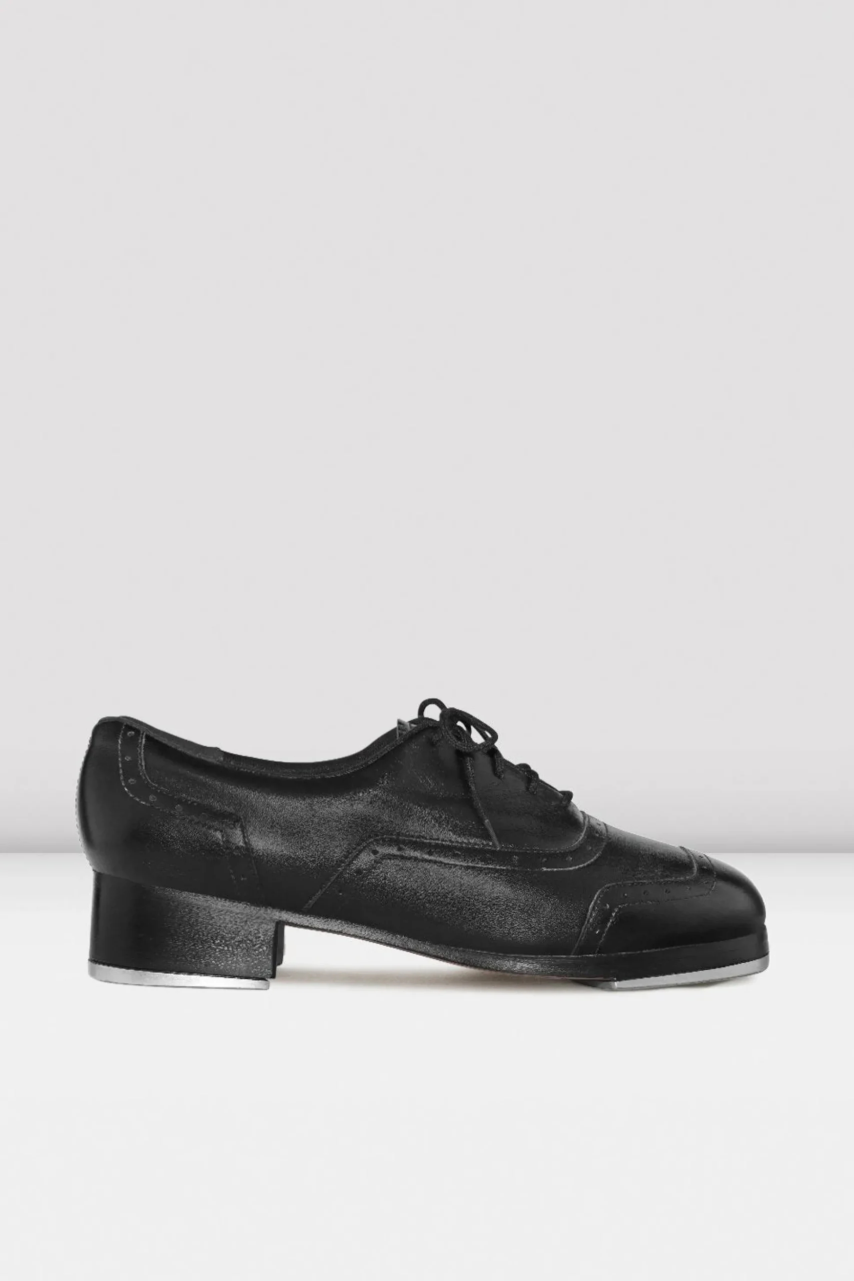Bloch Herren|Stepptanz^Herren Jason Samuels Smith Steppschuhe