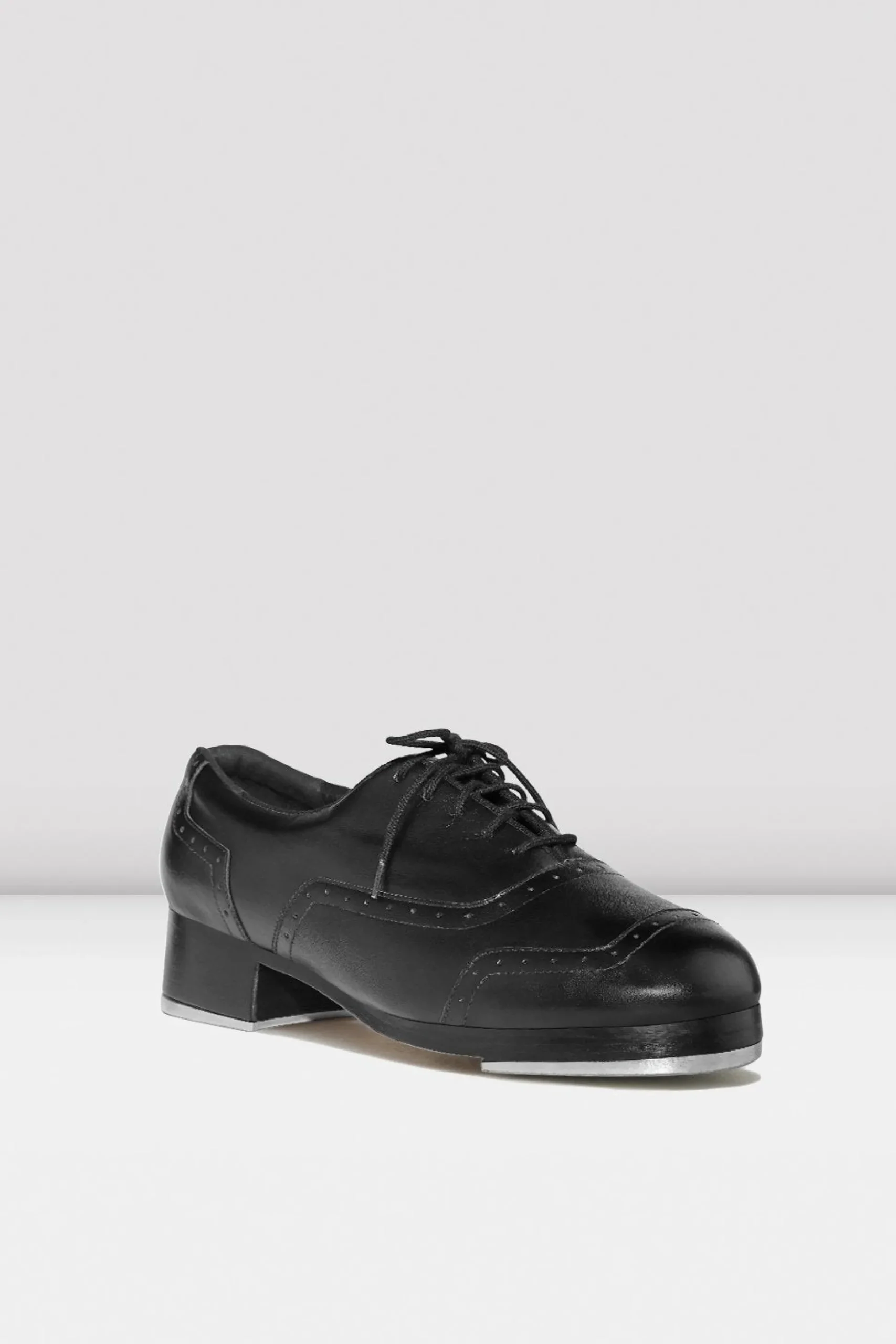 Bloch Herren|Stepptanz^Herren Jason Samuels Smith Steppschuhe