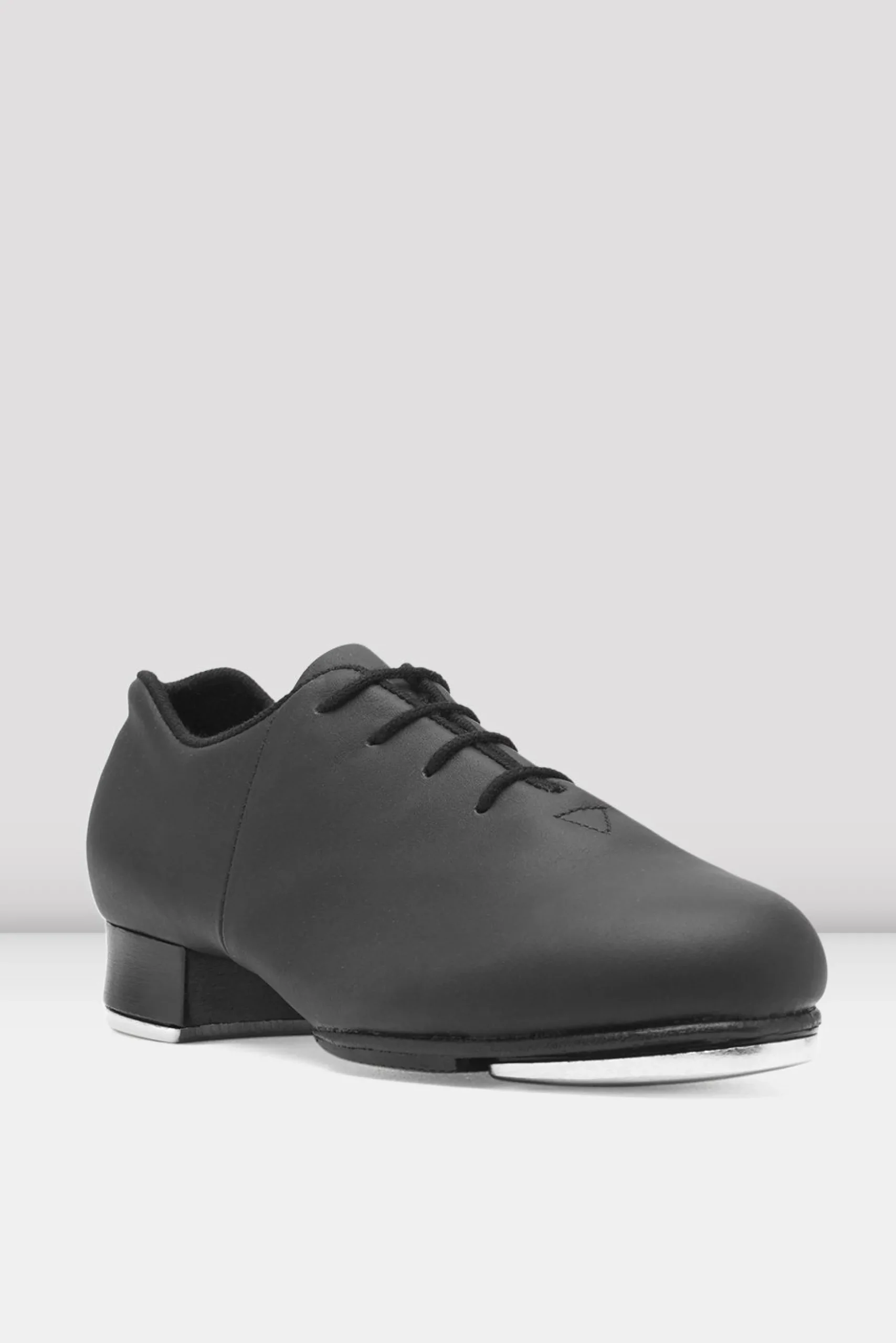 Bloch Herren|Stepptanz^Herren Tap-Flex Steppschuhe aus Leder