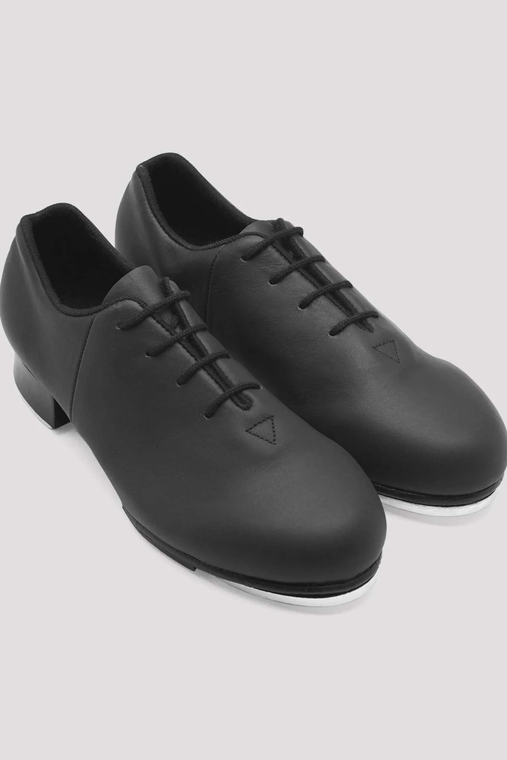 Bloch Herren|Stepptanz^Herren Tap-Flex Steppschuhe aus Leder