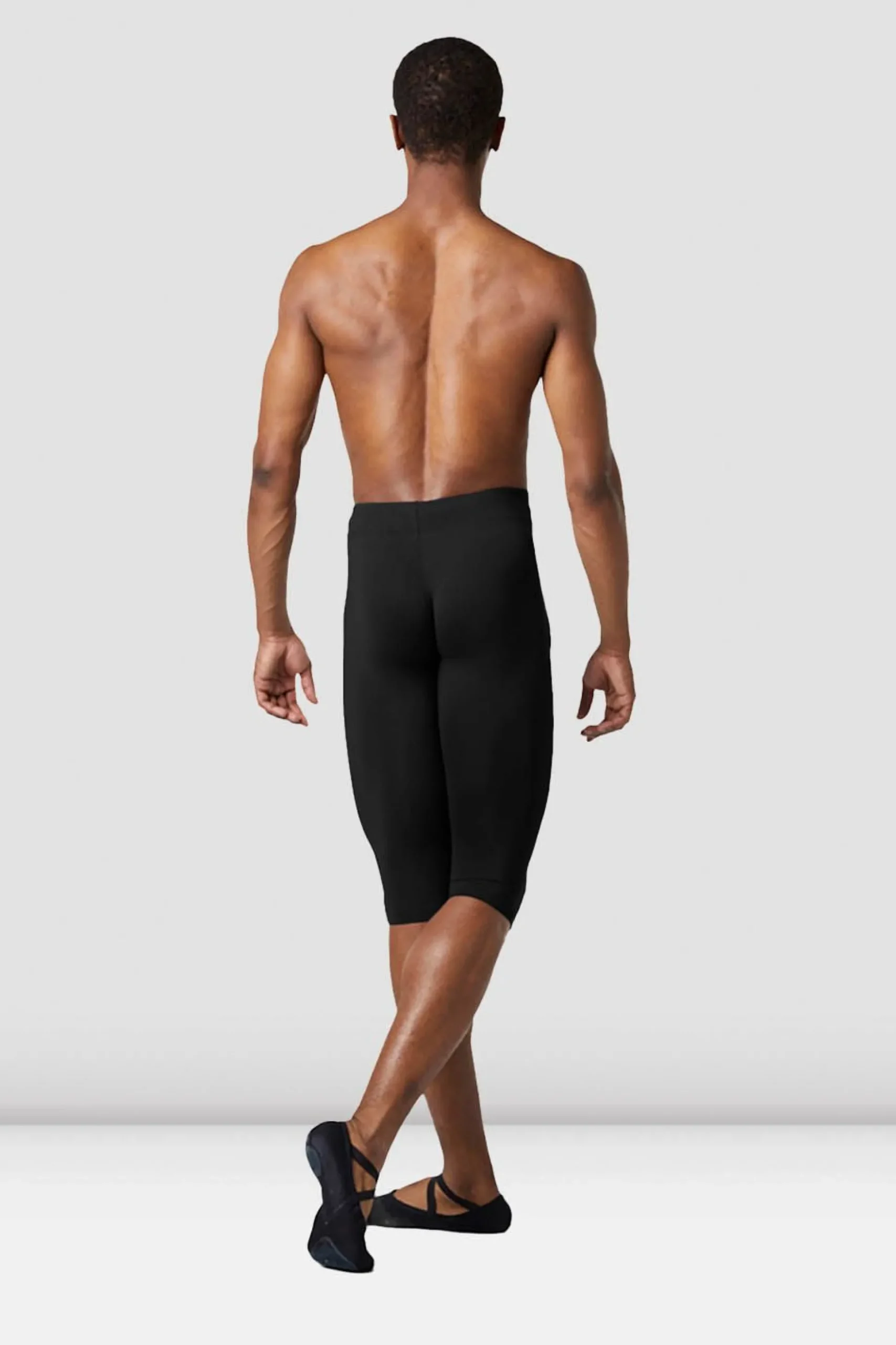 Bloch Strumpfhose|Hosen Und Leggings^Knielange Probe-Strumpfhose für Herren