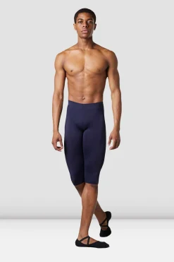 Bloch Strumpfhose|Hosen Und Leggings^Knielange Probe-Strumpfhose für Herren