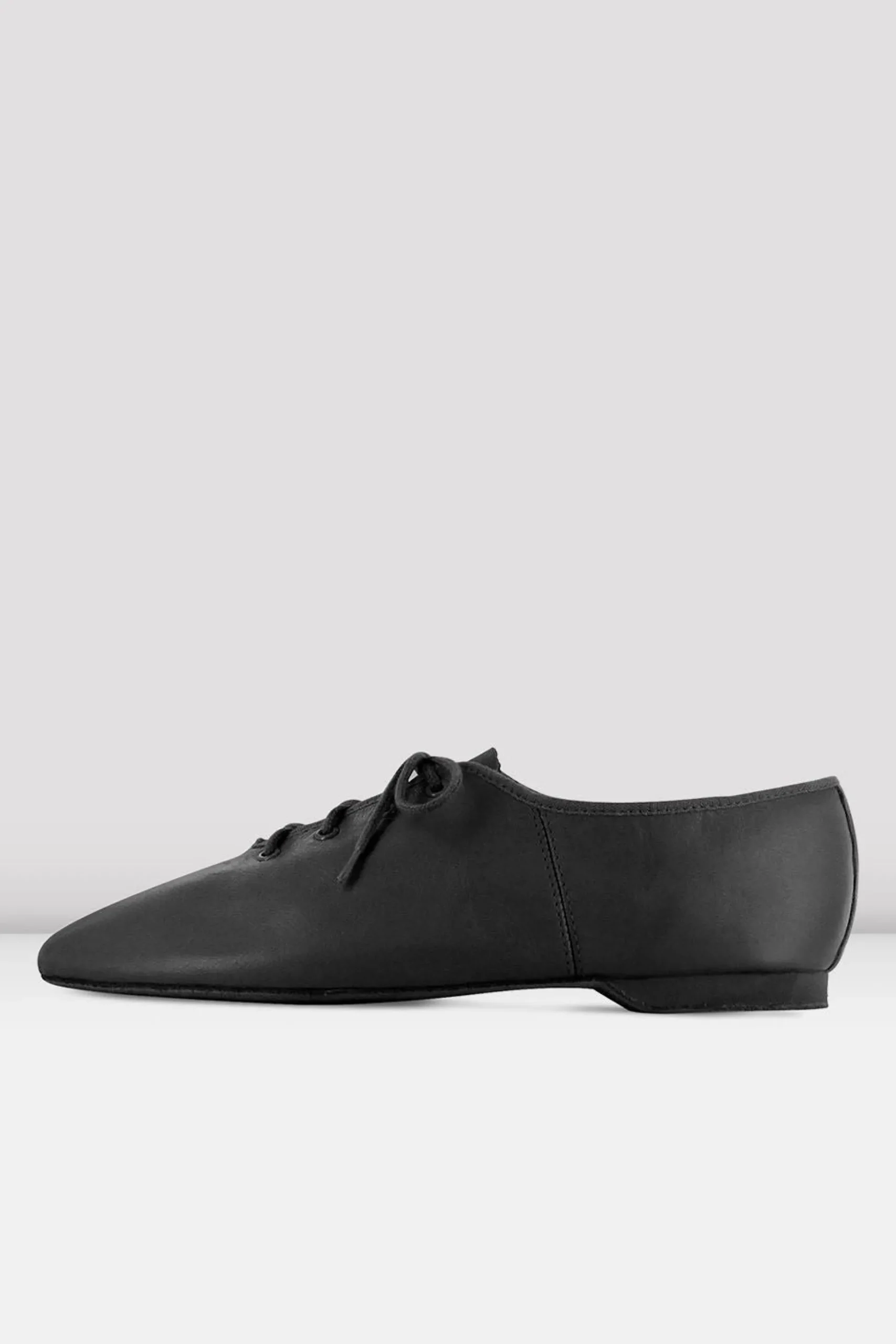 Bloch Jazz^Mädchen Essential Jazzschuhe