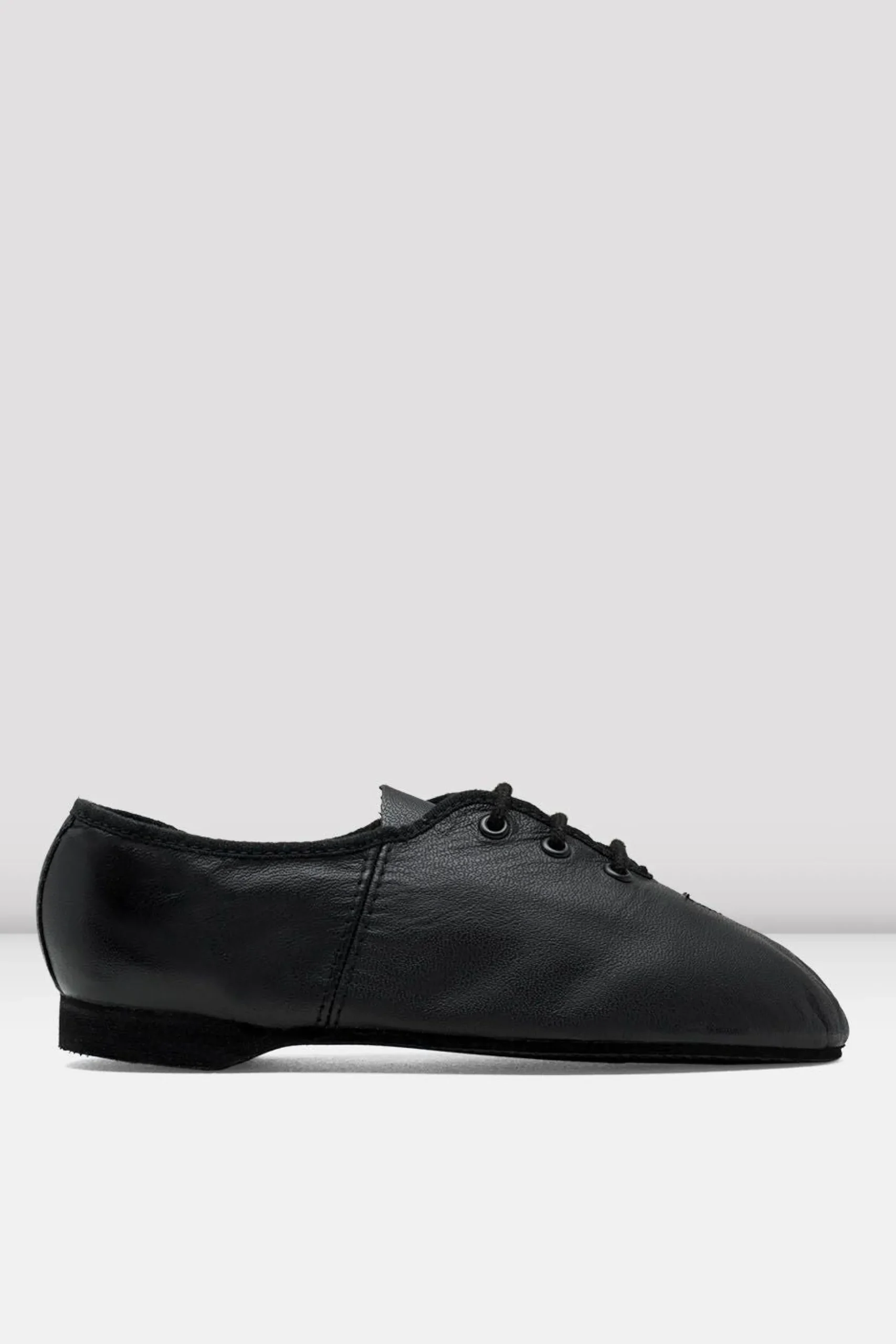 Bloch Jazz^Mädchen Essential Jazzschuhe