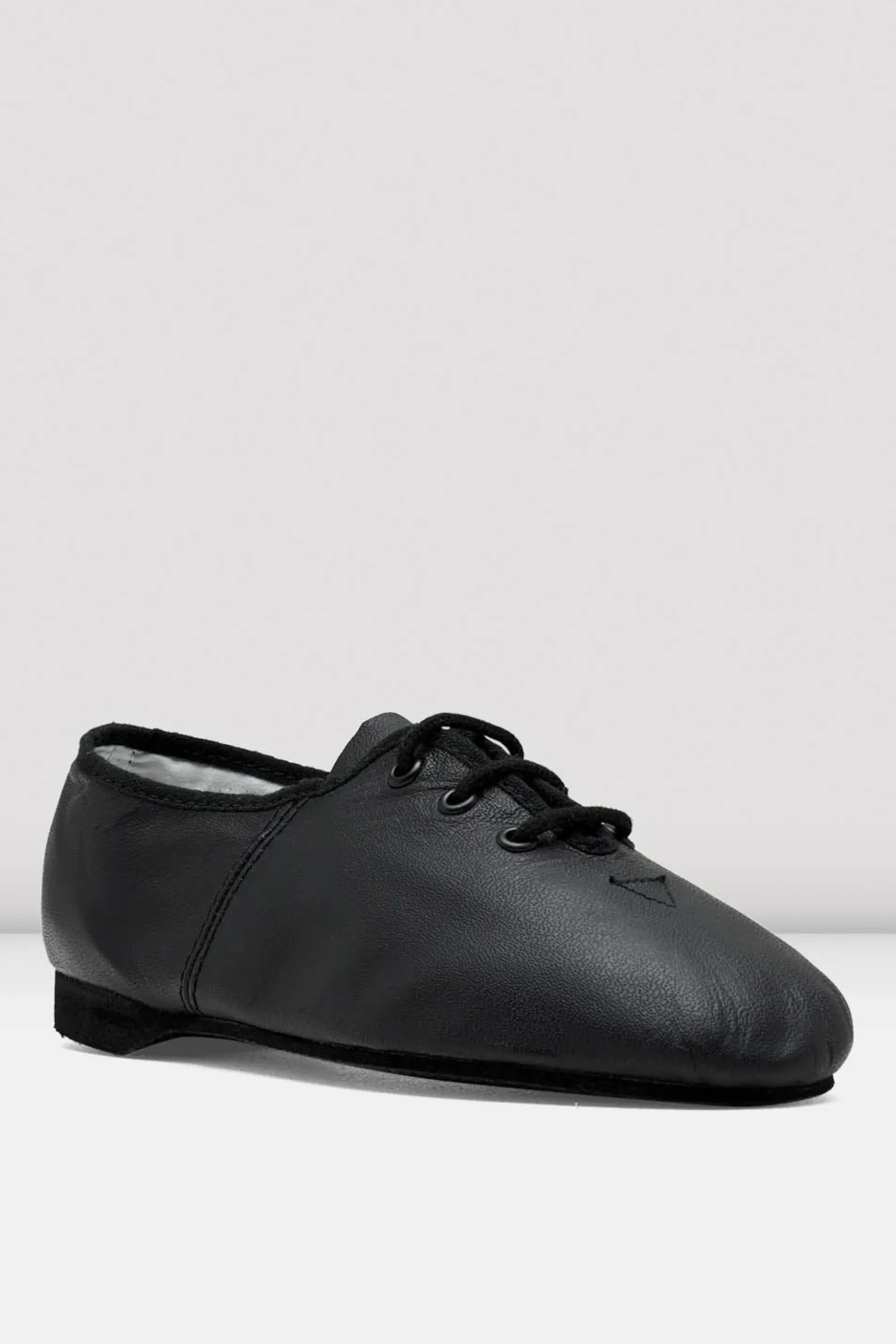 Bloch Jazz^Mädchen Essential Jazzschuhe