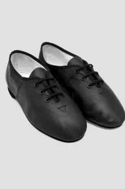 Bloch Jazz^Mädchen Essential Jazzschuhe