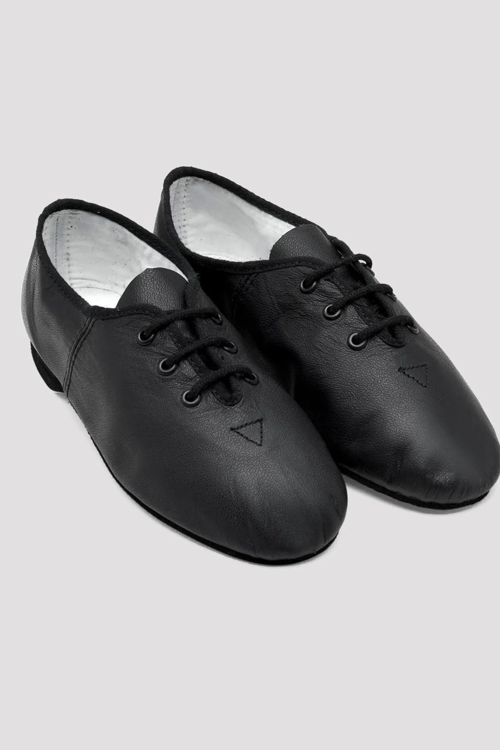 Bloch Jazz^Mädchen Essential Jazzschuhe