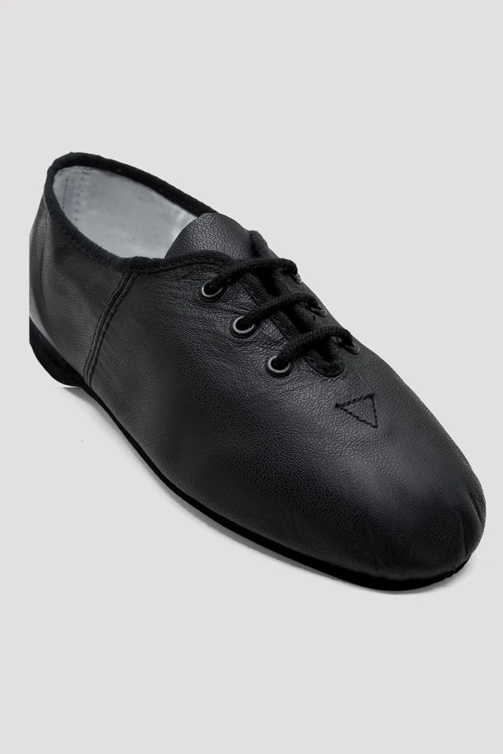 Bloch Jazz^Mädchen Essential Jazzschuhe