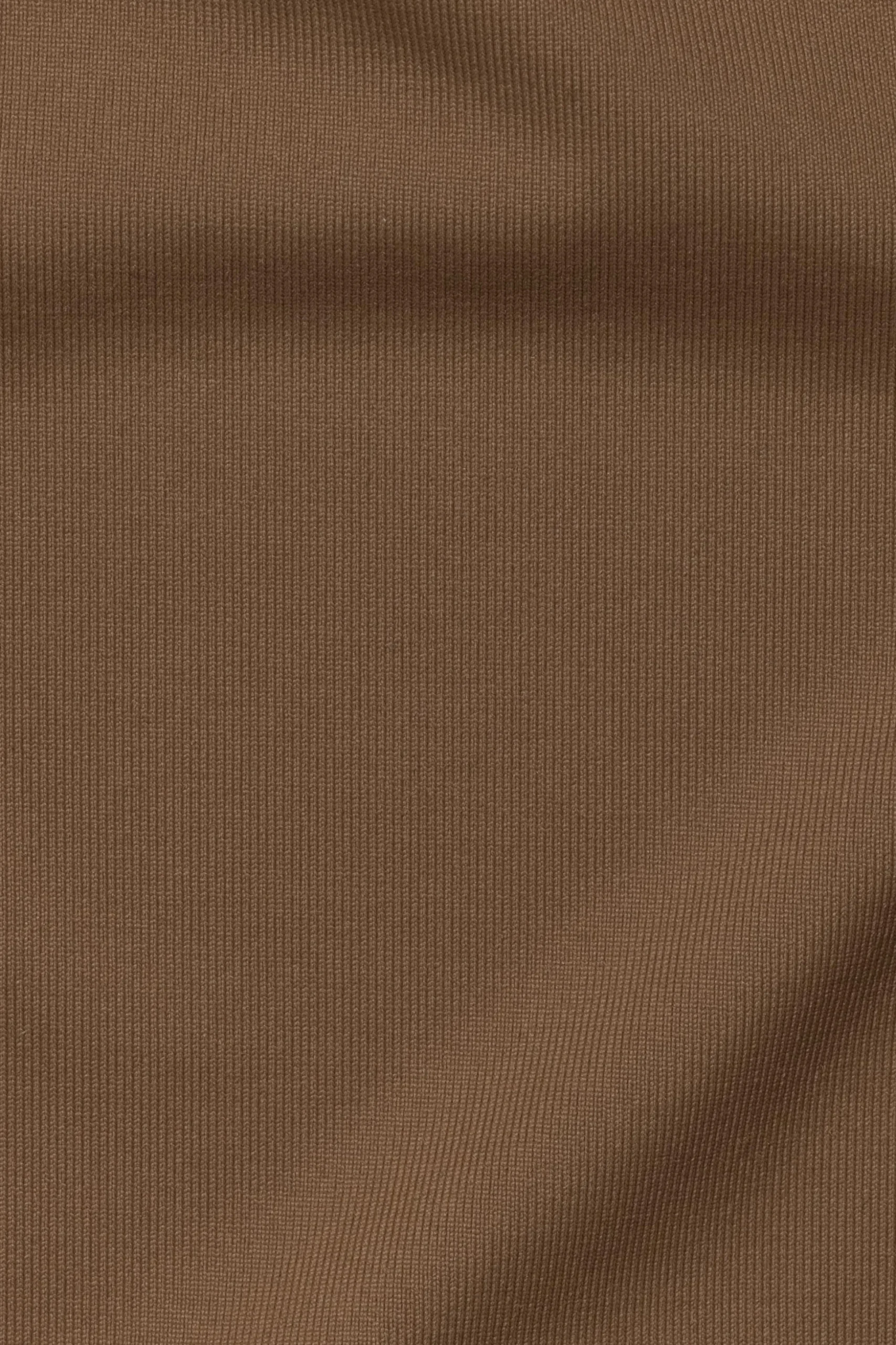 Bloch Unterwäsche^Mädchen Leia Crop Top almond