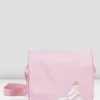Bloch Taschen^Mädchen Umhängetasche