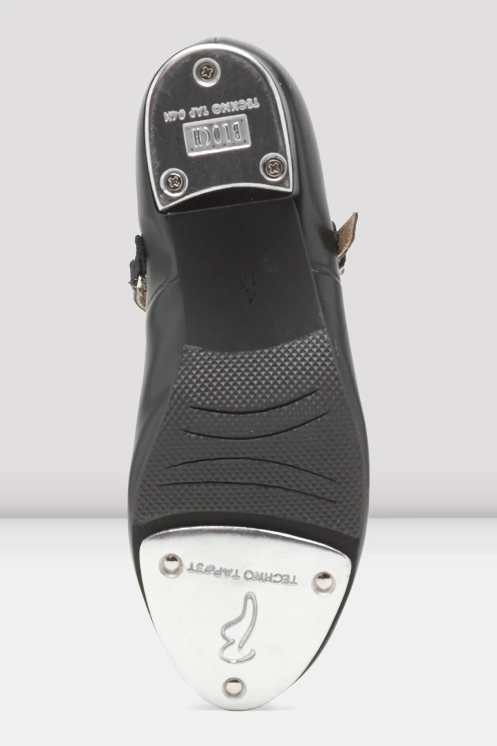 Bloch Stepptanz^Merry Jane Steppschuhe für Damen