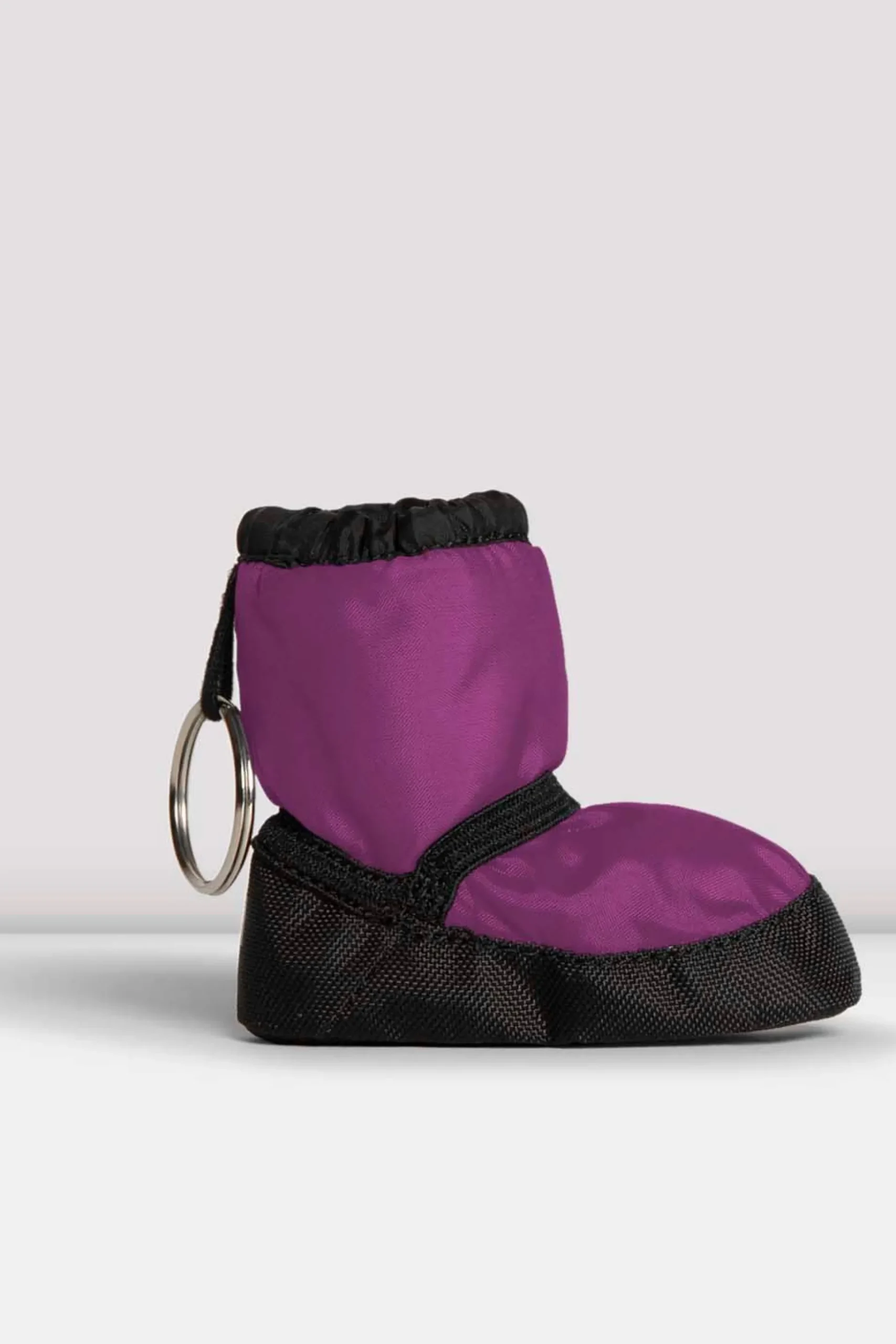 Bloch Geschenke^Mini Bootie Schlüsselanhänger