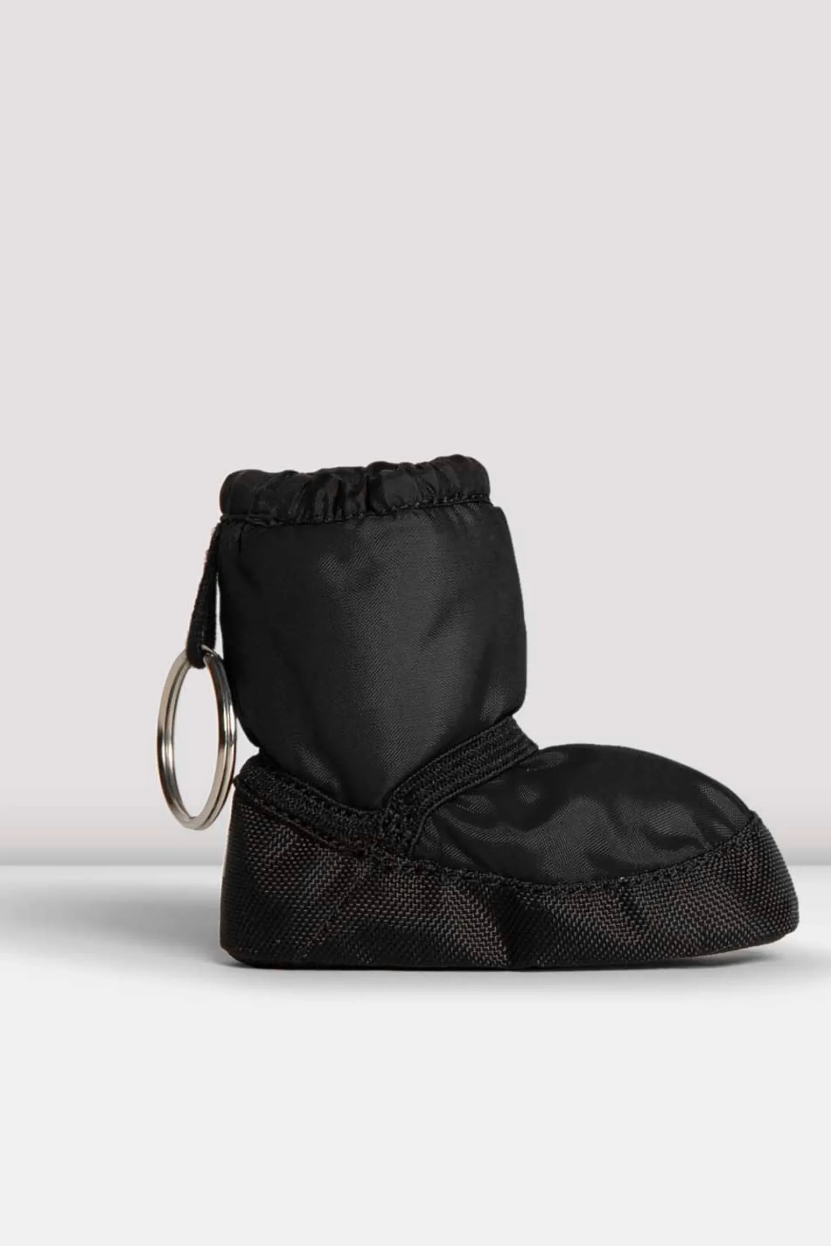 Bloch Geschenke^Mini Bootie Schlüsselanhänger