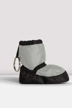 Bloch Geschenke^Mini Bootie Schlüsselanhänger