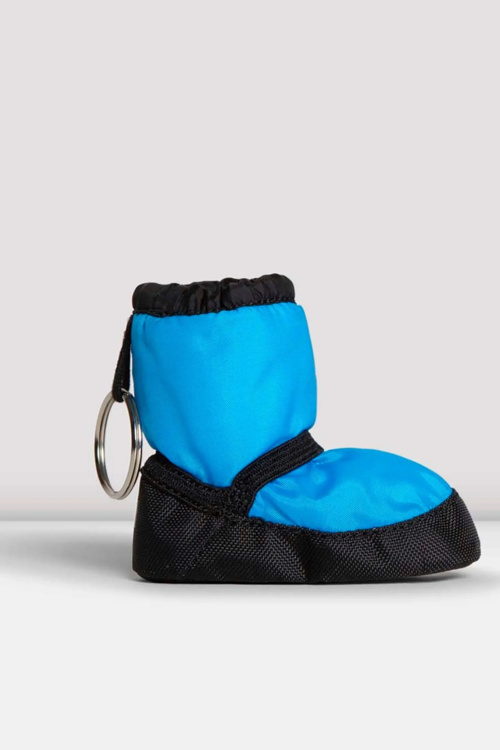Bloch Geschenke^Mini Bootie Schlüsselanhänger
