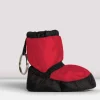 Bloch Geschenke^Mini Bootie Schlüsselanhänger
