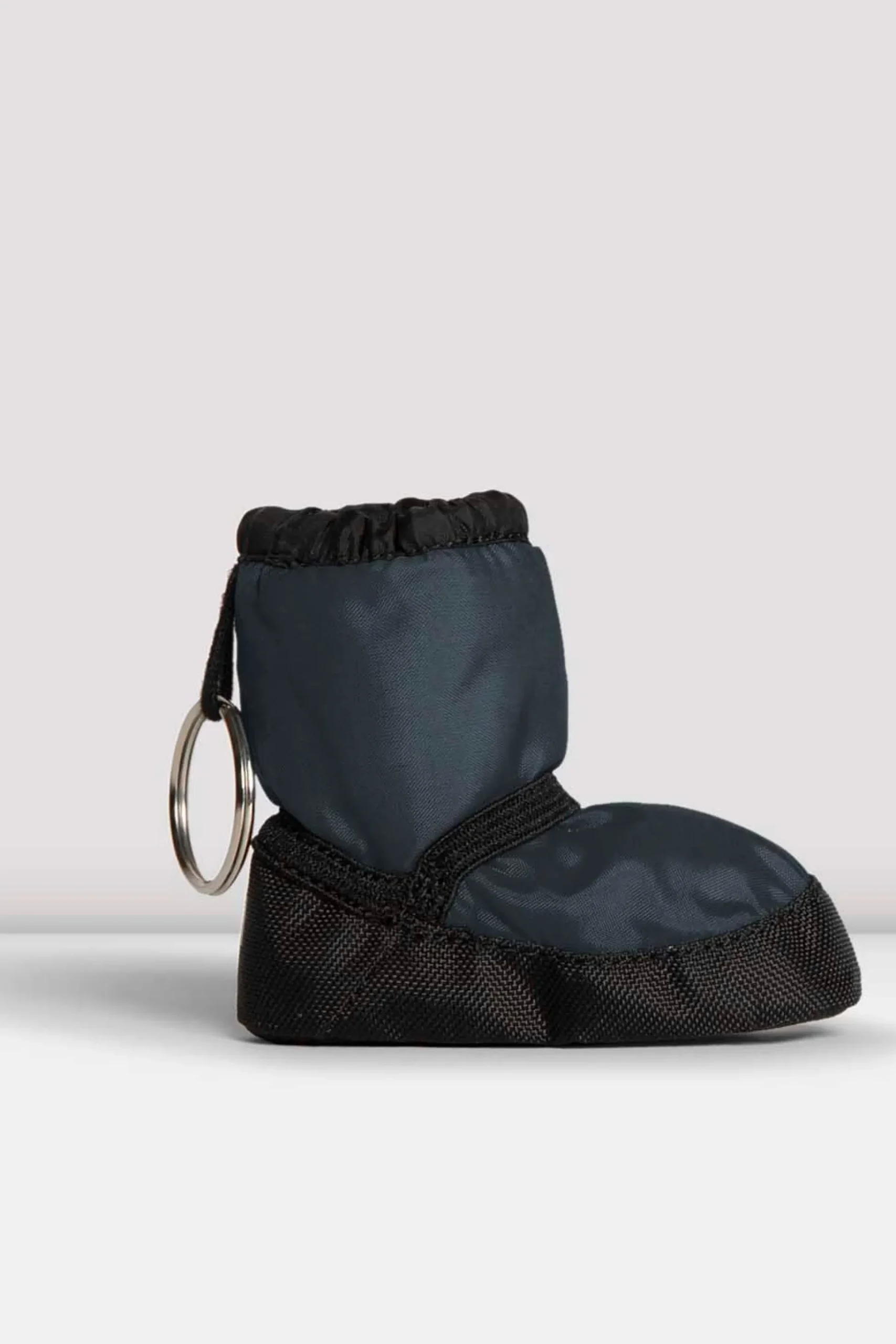 Bloch Geschenke^Mini Bootie Schlüsselanhänger