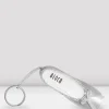 Bloch Geschenke^Mini Spitzenschuh Schlüsselanhänger