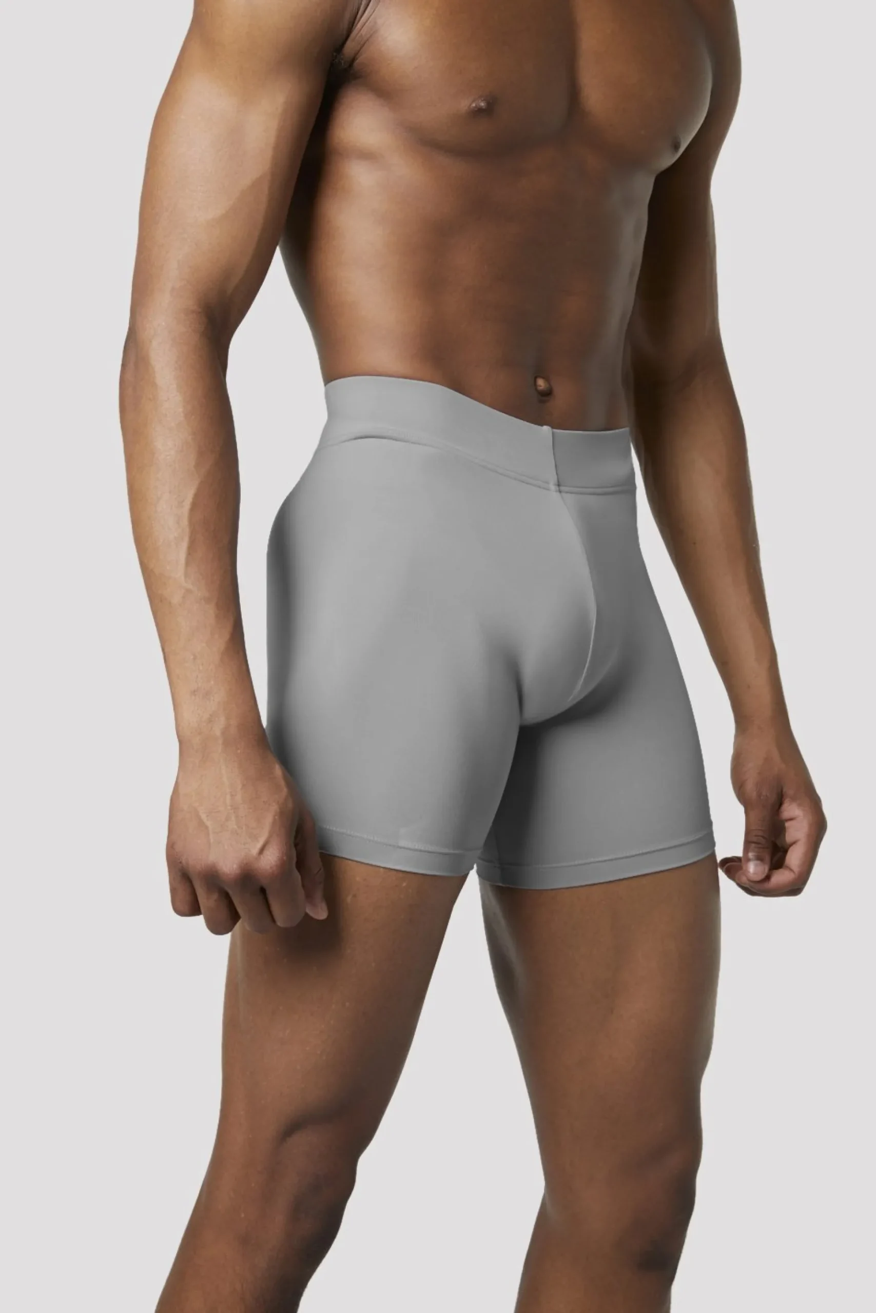 Bloch Strumpfhose|Hosen Und Leggings^Mittellange Probe-Strumpfhose für Herren