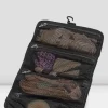 Bloch Geschenke|Taschen^Organizer-Tasche