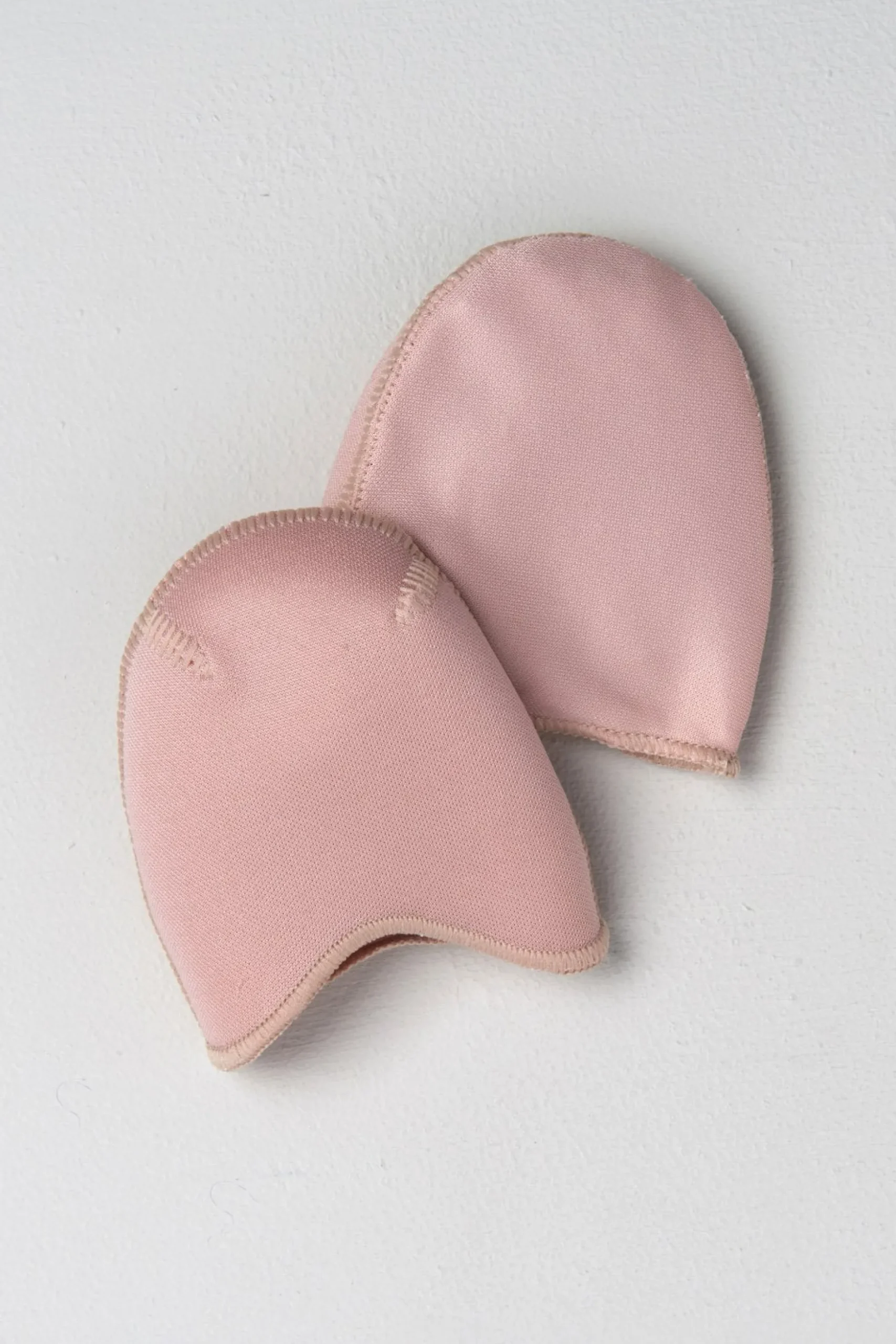 Bloch 分类为空^Prima Pro Pad Medium