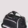 Bloch Taschen^Reisetasche „Ballett“
