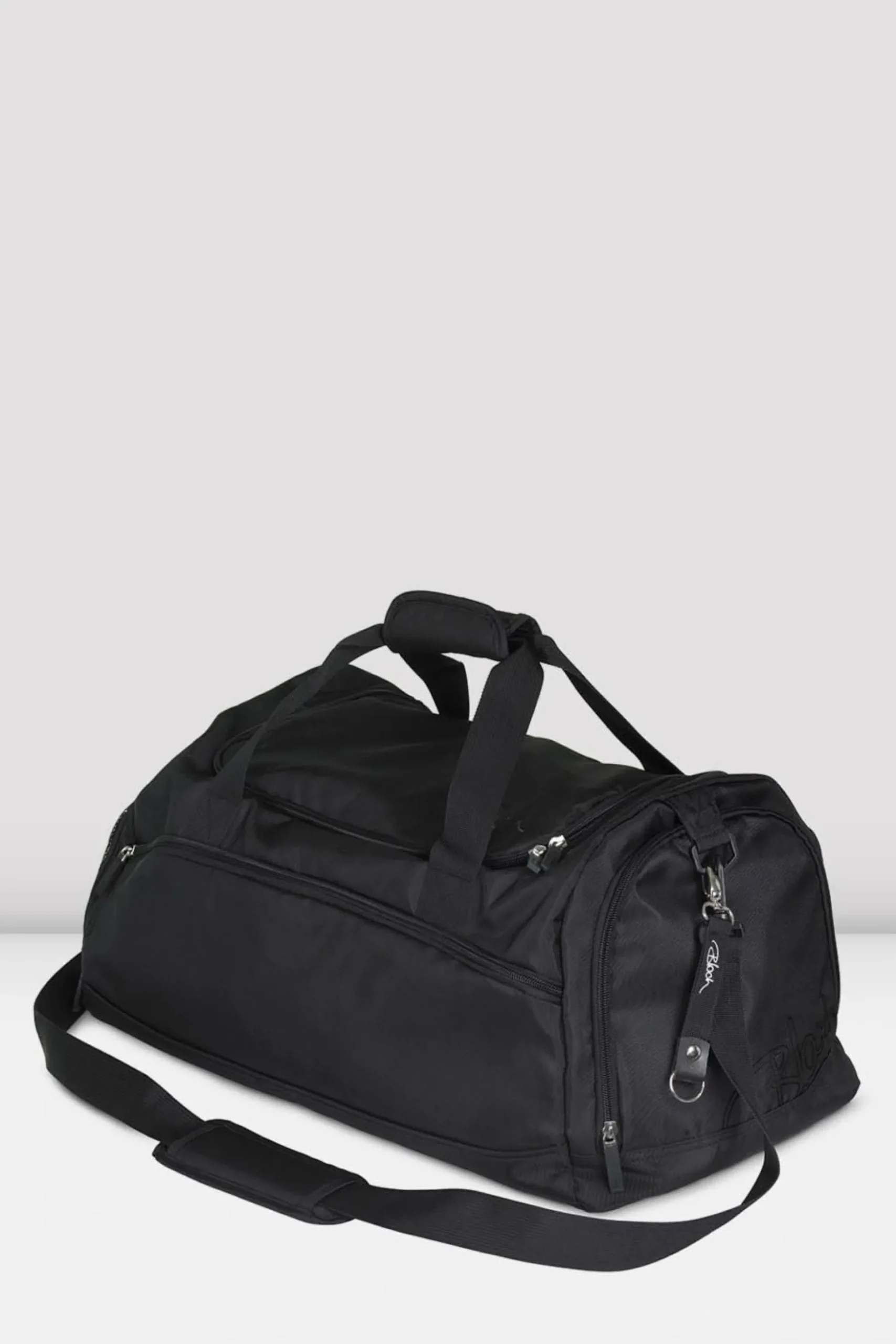 Bloch Taschen^Reisetasche „Ballett“