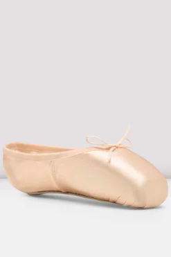 Bloch Spitze^Serenade Spitzenschuhe