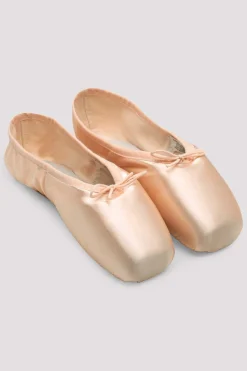 Bloch Spitze^Serenade Strong Spitzenschuhe