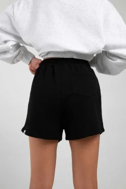 Bloch Shorts Und Slips|Aufwärmen^Shorts für die Freizeit