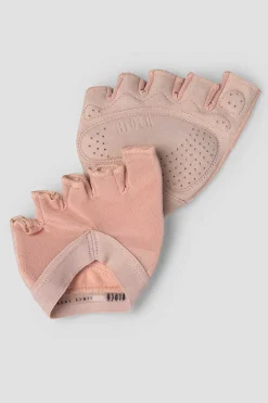 Bloch Zeitgenössisch^Soleil Fußhandschuh