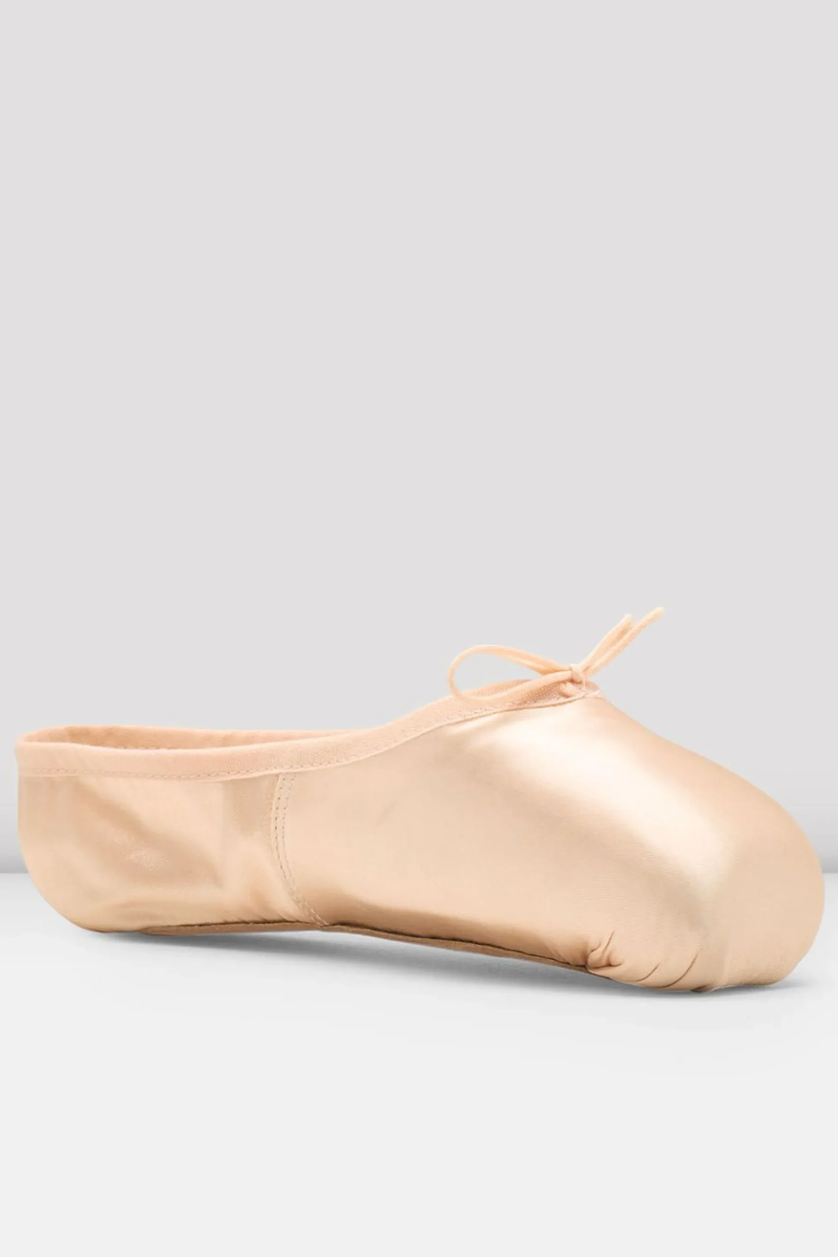 Bloch Spitze^Sonata Spitzenschuhe