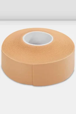 Bloch 分类为空^Spitzenband