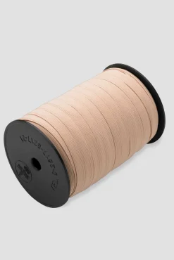 Bloch Spitzenschuh-essentials^Spitzenschuh elastisch, 1,5 cm