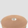 Bloch Spitzenschuh-essentials|Ton In Ton Gehaltene Spitzenschuhe^Spitzenschuh elastisch 1 Zoll