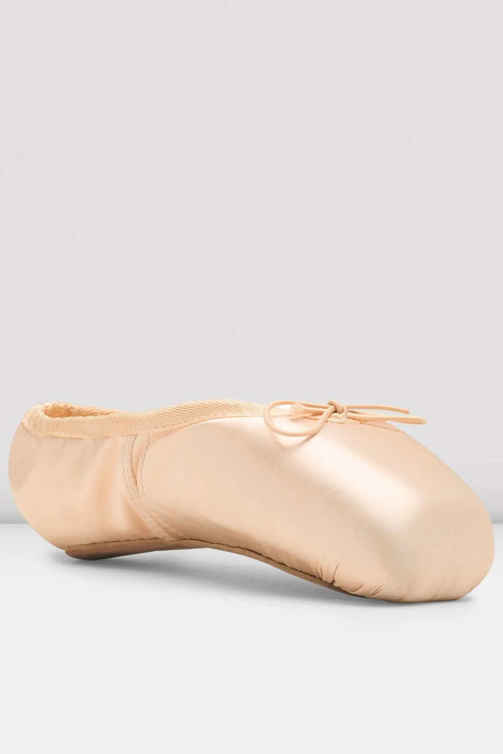 Bloch Spitze^Spitzenschuhe Amelie