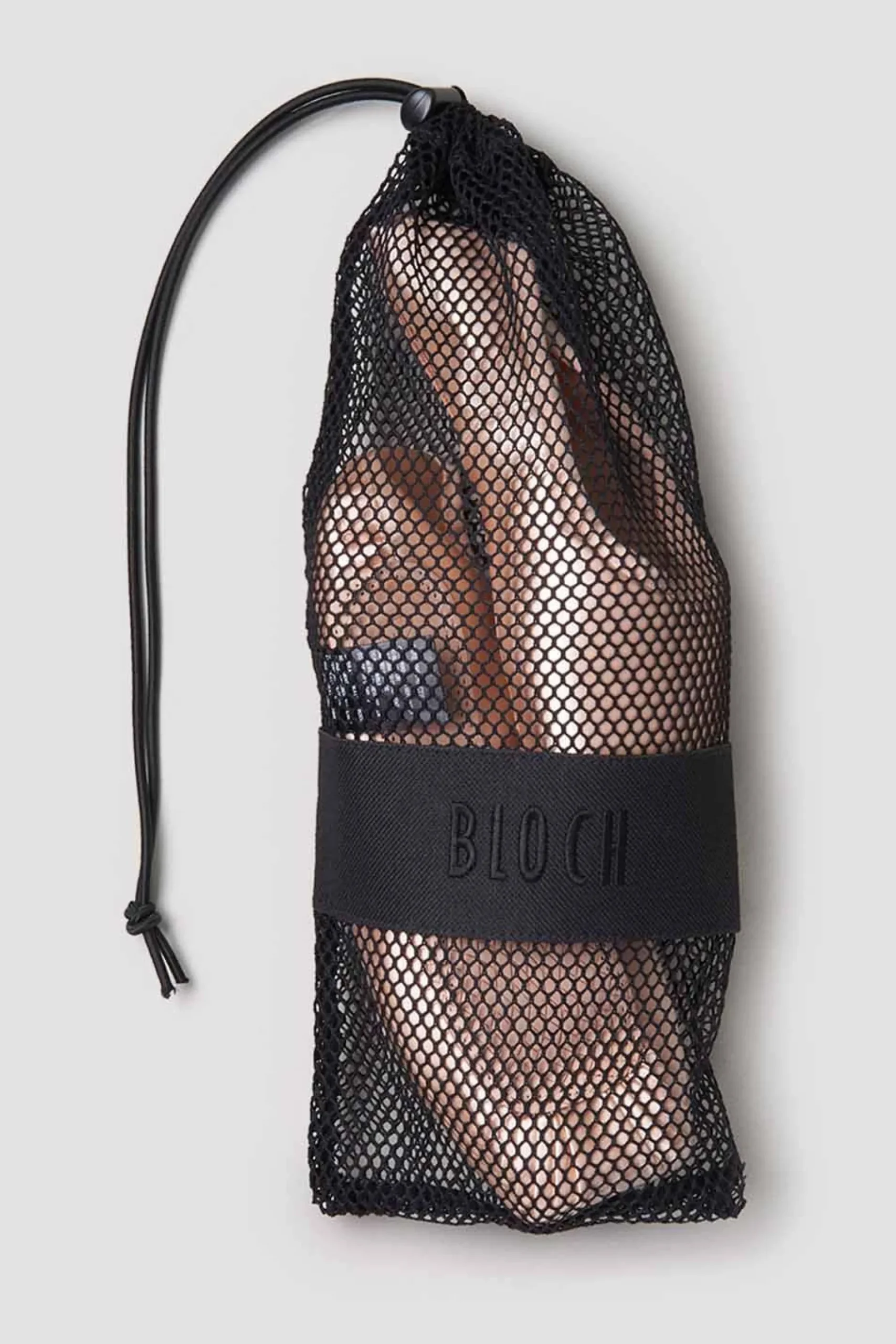 Bloch Geschenke|Taschen^Spitzenschuhtasche