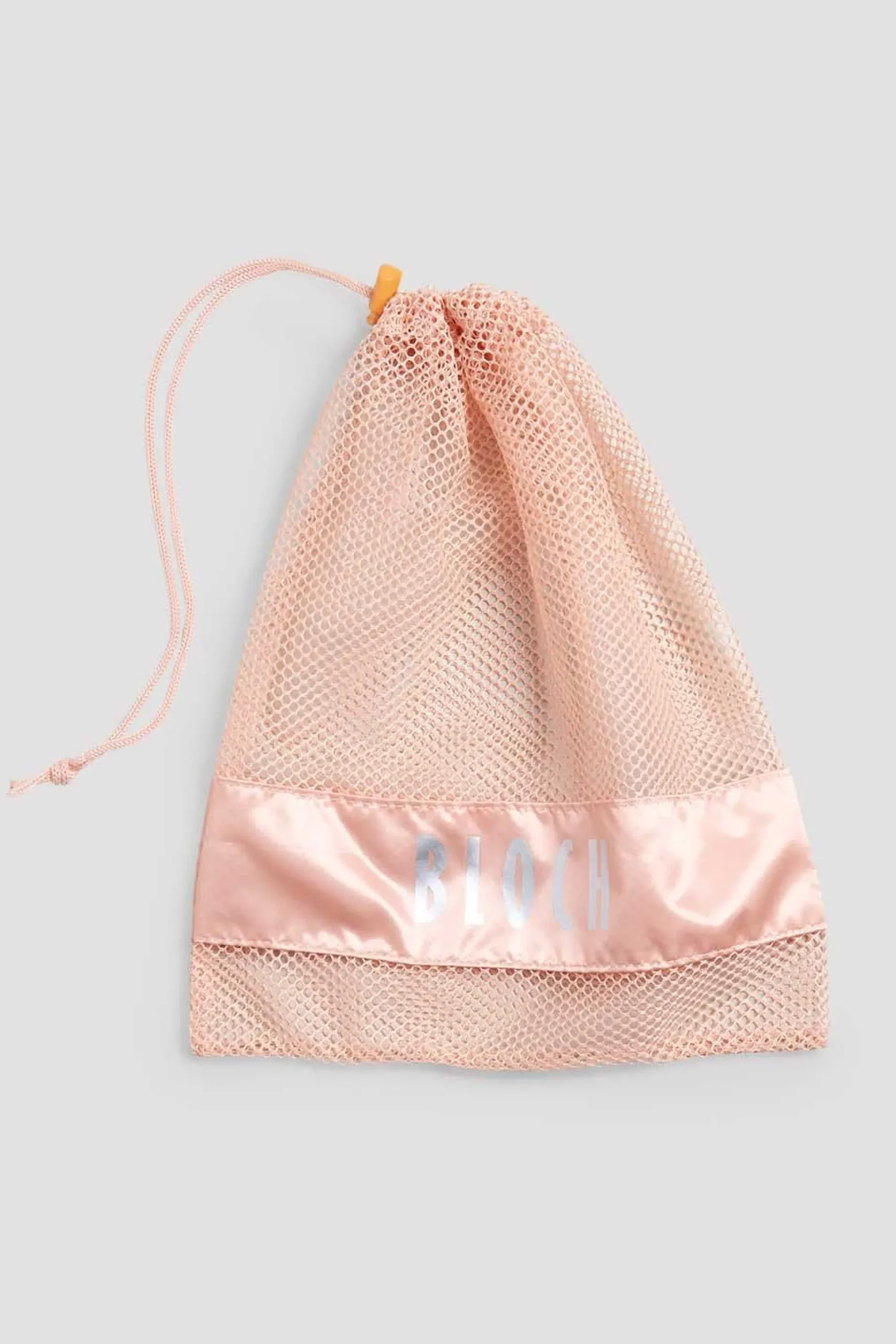 Bloch Geschenke|Taschen^Spitzenschuhtasche groß