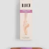 Bloch Bänder & Gummibänder|Spitzenschuh-essentials^Stretch-Satinband